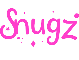 Snugz